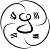 Bodymindwork Logo
