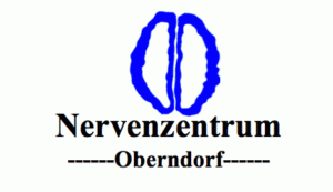 Logo-Nervenzentrum